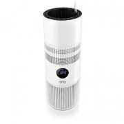 AIR PURIFIER HYBRID/MAP-ZK-H2025-U29W ARIA