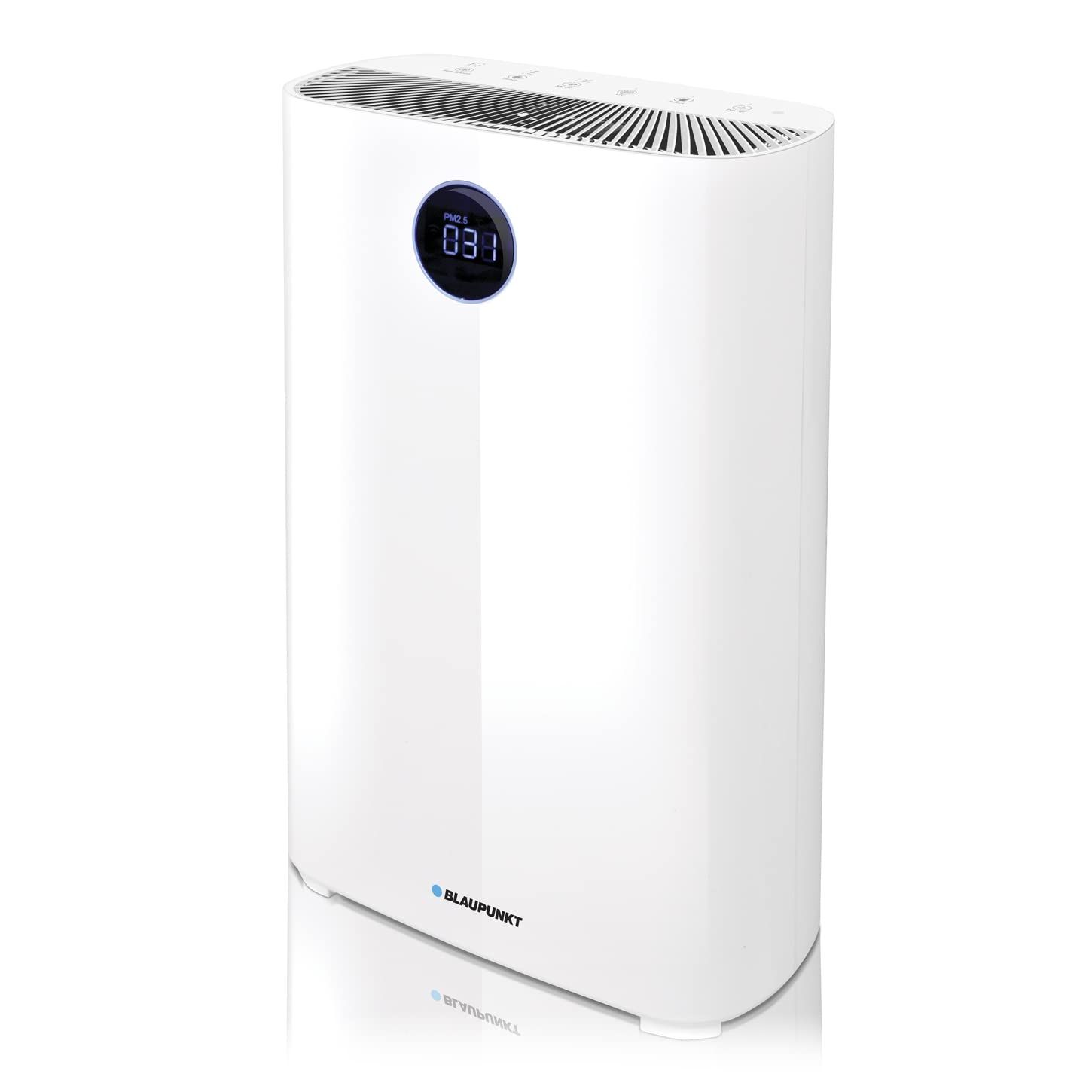AIR PURIFIER UVK/BAP-IT-H3148-U31W BLAUPUNKT