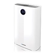 AIR PURIFIER UVK/BAP-IT-H3148-U31W BLAUPUNKT