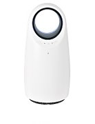 AIR PURIFIER LAVENDER AIRING/BAP-HA-P0809-N29W ...