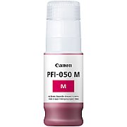 Cartus cerneala Canon 5700C001AA ,Magenta ,70 ml ,Original (PFI-050m) 