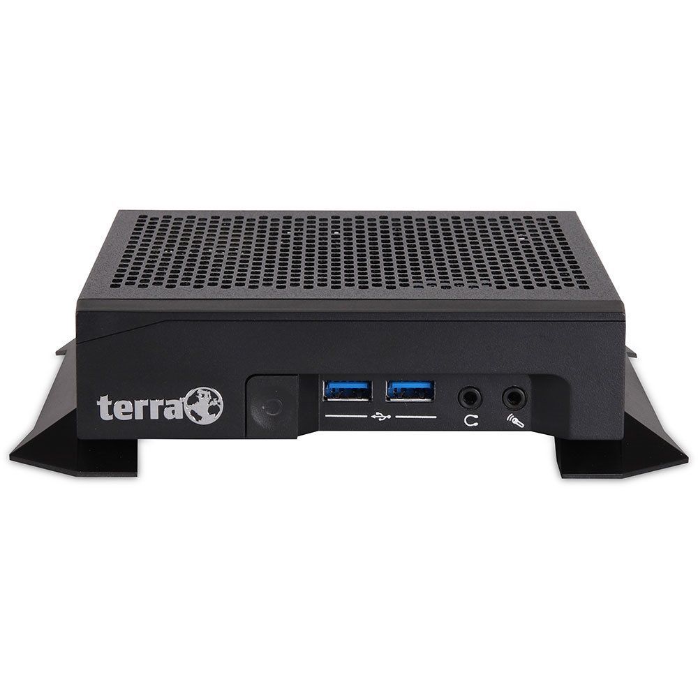 TERRA PC-Mini 3540 Fanless_1
