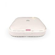HUAWEI AP AirEngine6760-X1 WIFI6 INDOOR