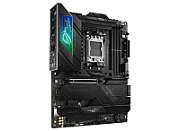ASUS ROG STRIX X670E-F GAMING WIFI 1xHDMI 1xDP