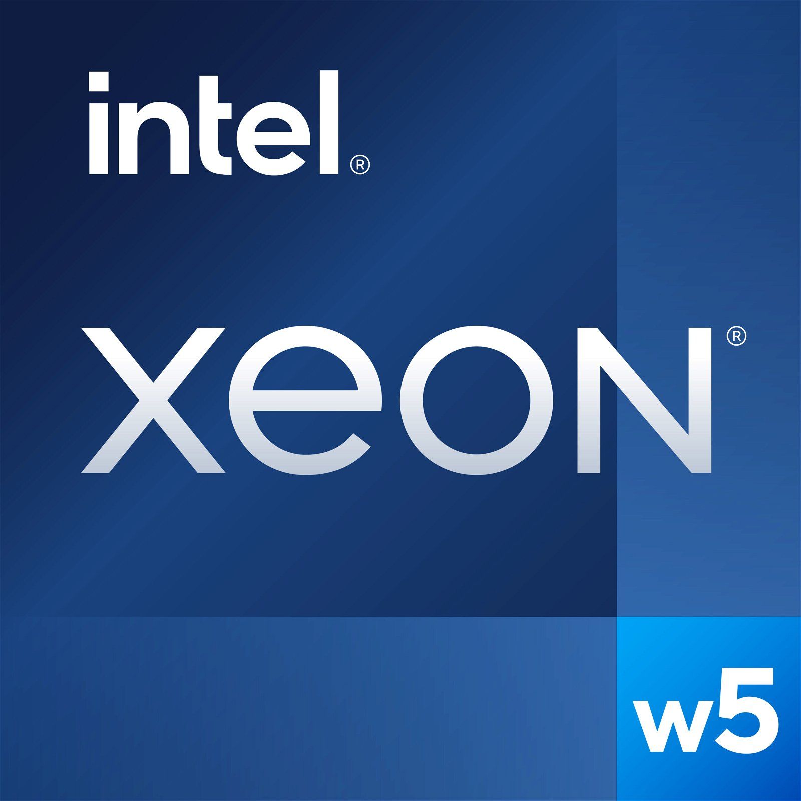 CPU Intel Xeon W5-3435X/16x3.1/45MB/FCLGA4677_1