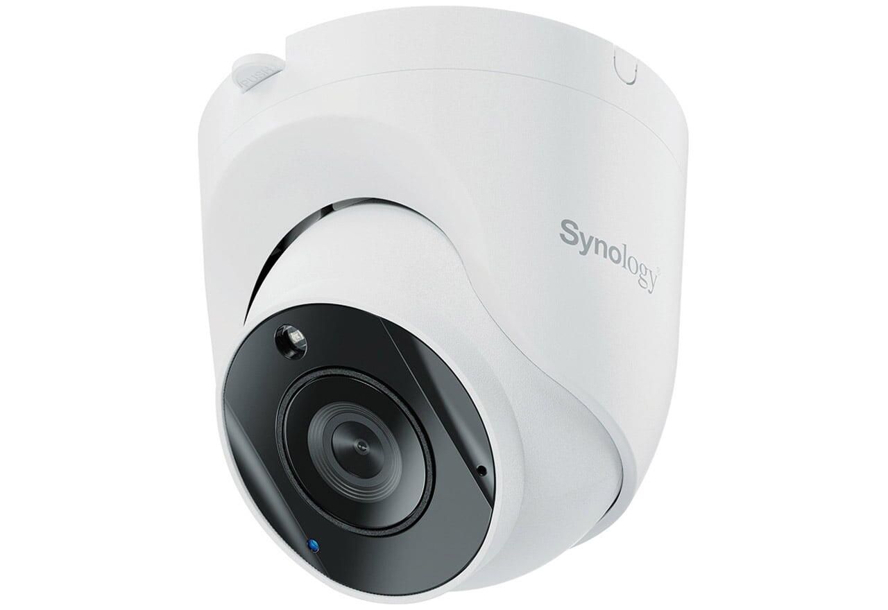 Synology Kamera TC500_1