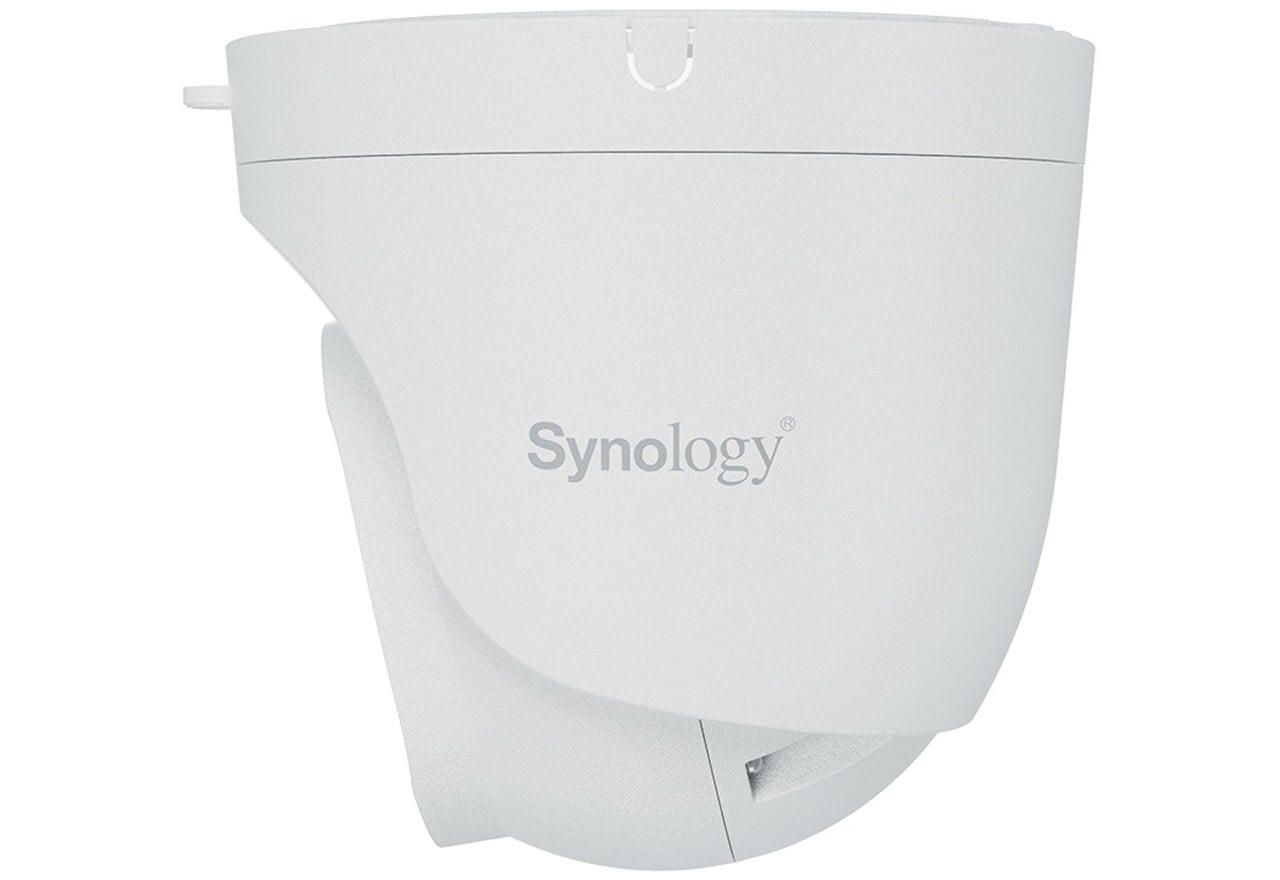 Synology Kamera TC500_4