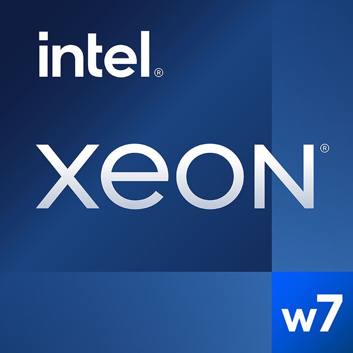 CPU Intel Xeon W7-3445/20x2.6/52.5MB/FCLGA4677_1