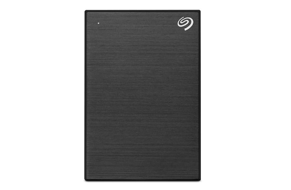 HDD extern Seagate, 1TB, Expansion portable, 2.5