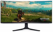MON 34 QD-OLED DELL AW3423DWF BLACK S