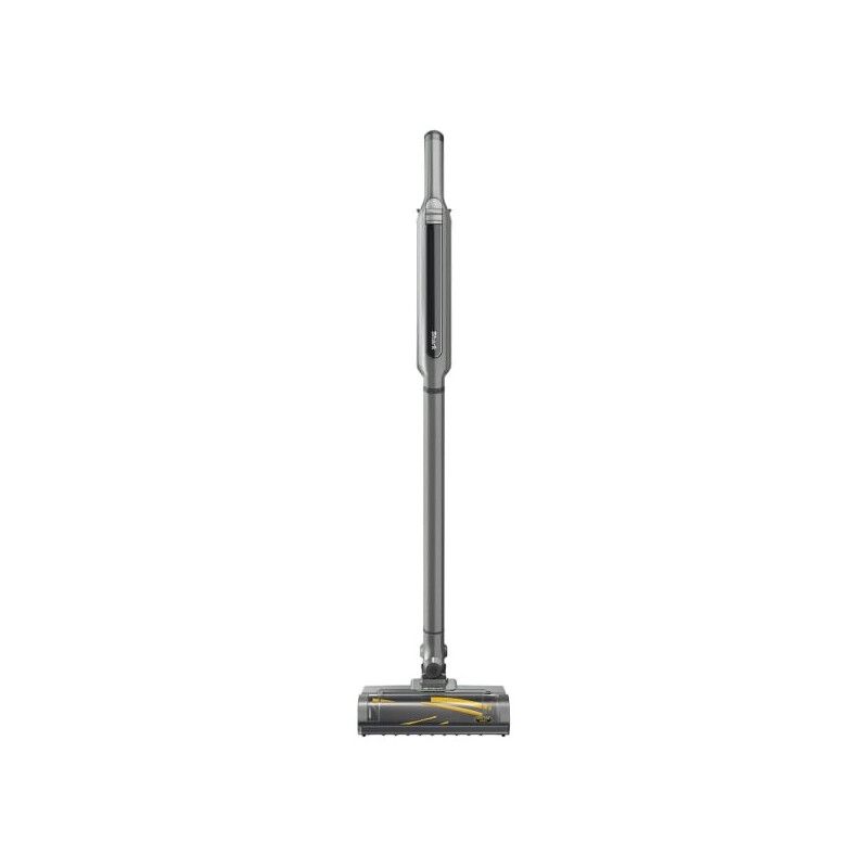 VACUUM CLEANER/WV361EU SHARK