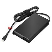 LENOVO 4X21H27804 POWER ADAPTER BO TP 135W USB-C