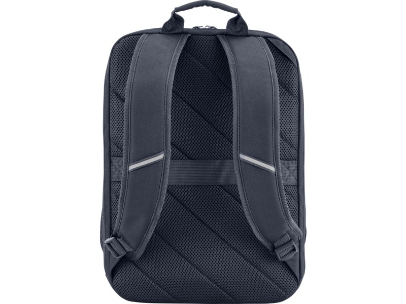 HP 18L Travel Bag - Forged Iron
