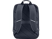 HP 18L Travel Bag - Forged Iron