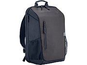 HP 18L Travel Bag - Forged Iron
