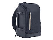 HP 25L Travel Bag - Blue Nights