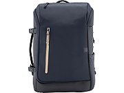 HP 25L Travel Bag - Blue Nights