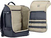 HP 25L Travel Bag - Blue Nights