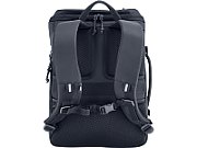 HP 25L Travel Bag - Blue Nights