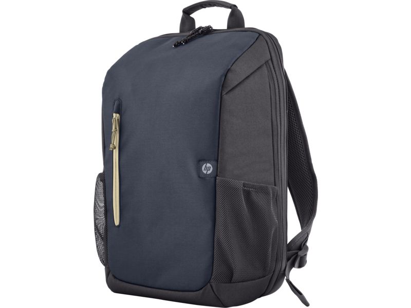 HP Travel BNG 15.6inch Backpack