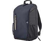 HP Travel BNG 15.6inch Backpack