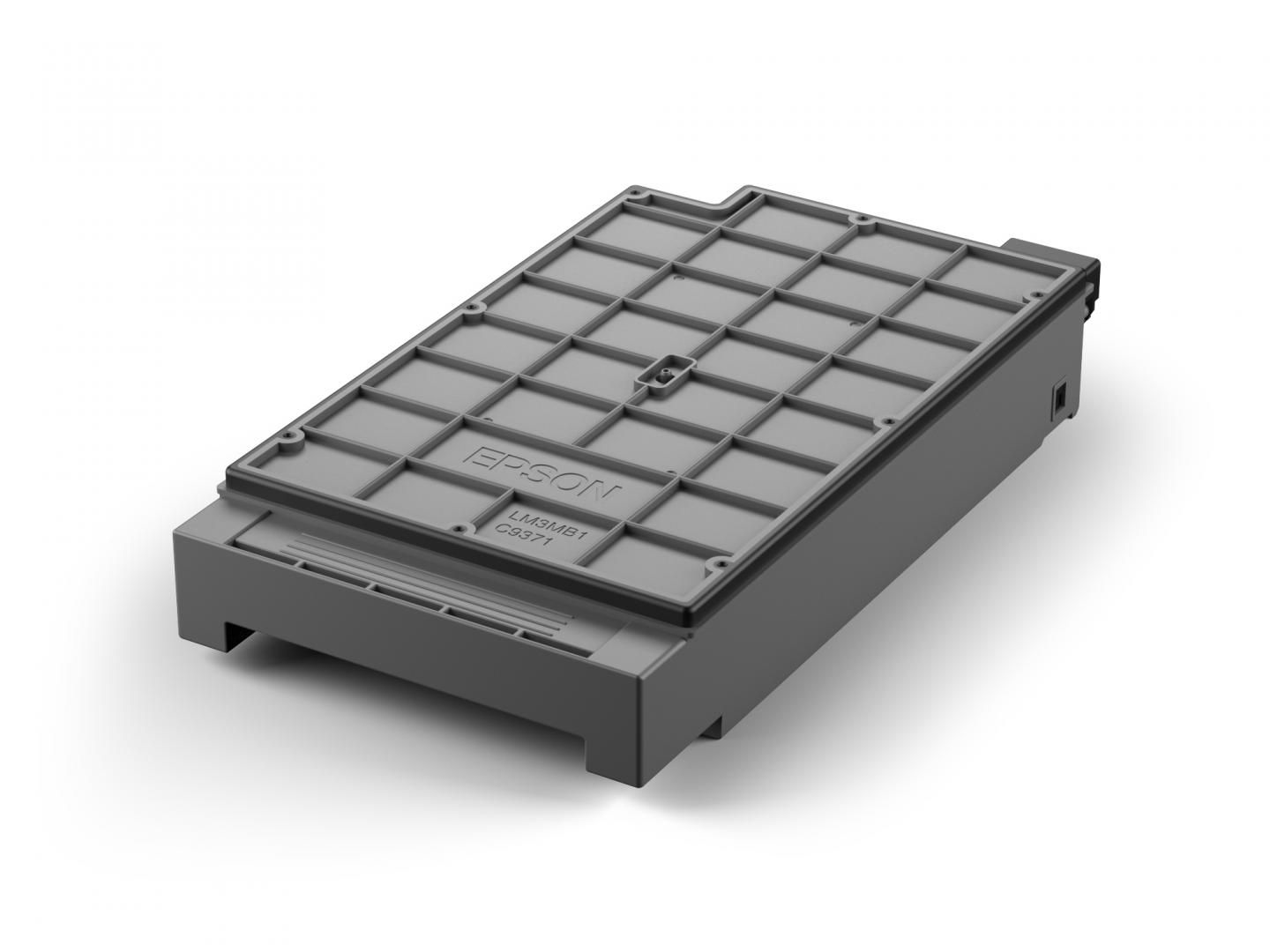 Kit mentenanta Epson C12C937181 ,Gri ,60 000 pagini ,Original (C12C937181) 