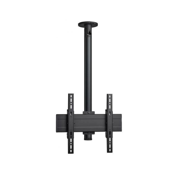 Suport TV tavan, reglabil, Vogel's CT243044, 32-65 , max 40 kg