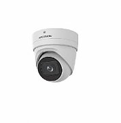 Camera supraveghere Hikvision IP DS-2CD2H26G2-IZS 2.8-12mm C