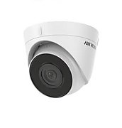 Camera de supraveghere Hikvision IP Turret DS-2CD1343G2-I(2.8MM) 2MP 1/2.8  Progressive CMOS, ICR, 1920x1080:25fps(P)/30fps (N),compresie:H.265+/H265/H.264+ and H.264, lentila : 2.8mm distanta IR: 30m Digital WDR  3D DNR, BLC,  IP67 Clear imaging even with strong back lighting due to 120 dB