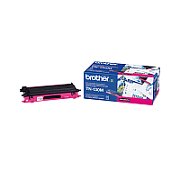 Cartus toner Brother TN130M ,Magenta ,1500 Pagini ,Original (TN130M) 