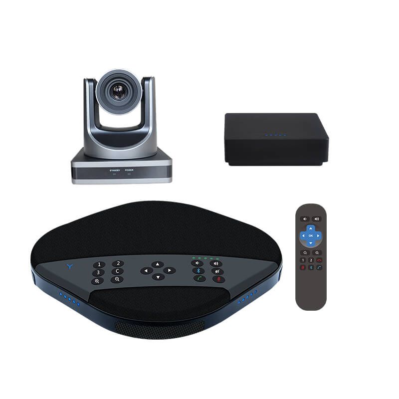 HUB conexiune ptr DM300