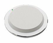 Eacome DM300 Microfon cu matrice digitală, 8m de captare a vocii