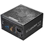 Super Flower Leadex VII Gold 1000W PSU