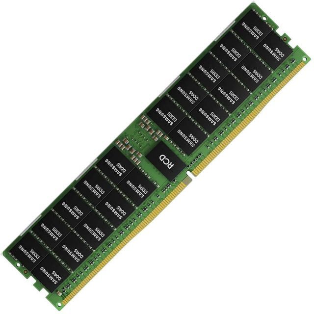 RAM DDR5 REG  32GB/PC4800/ECC/Samsung (2Rx8)_1