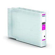 Cartus cerneala Epson C13T907340 ,Magenta ,69 ml ,Original (T9073) 