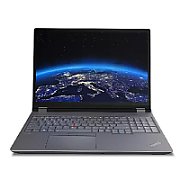 Laptop Lenovo ThinkPad P16 Gen 2 21FA000ARI, 16 inch, Intel i9-13980HX, 32 GB RAM, 1 TB SSD, Nvidia nVidia RTX 2000, Windows 11 Pro