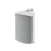 Boxa exterior de perete Focal 100 OD6, alb