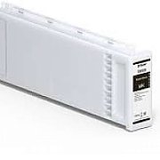 Cartus cerneala Epson T55K100 ,Negru ,700 ml ,Original (T55K1) 