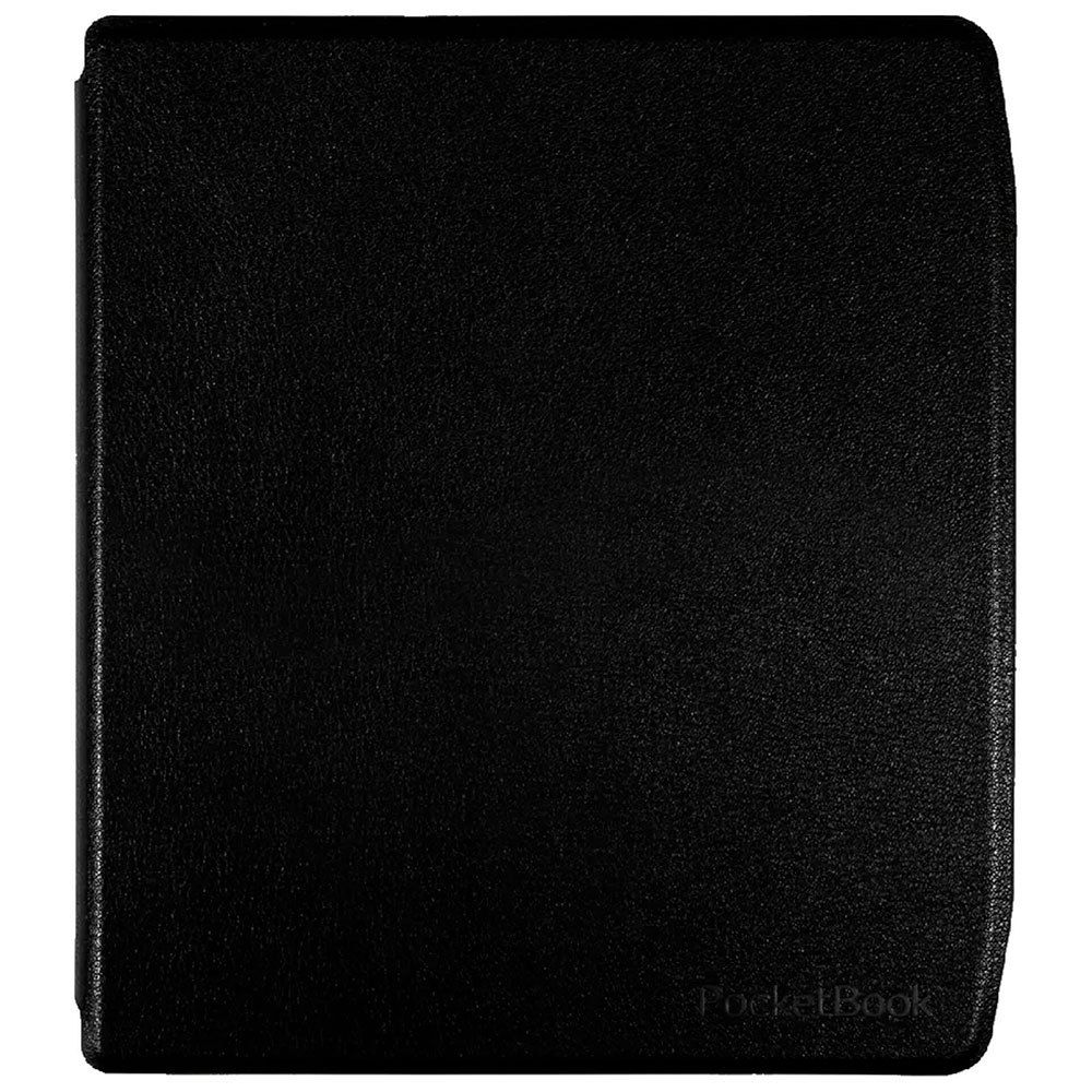 PocketBook Husa protectie pentru Era Shell Cover, black