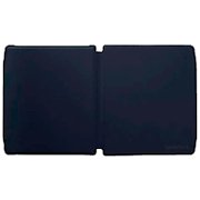 PocketBook Husa protectie - pentru Era Shell Cover, Navy blue