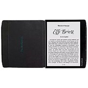 PocketBook Husa protectie - pentru Era Shell Cover, Navy blue