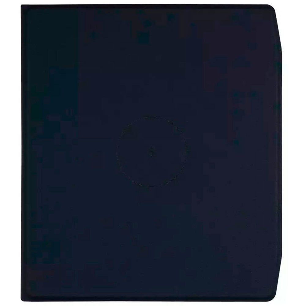 PocketBook Husa protectie pentru Era - Charge edition, blue