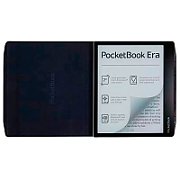 PocketBook Husa protectie pentru Era - Charge edition, blue