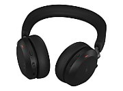 JABRA Evolve2 75 Link380c UC Stereo Black