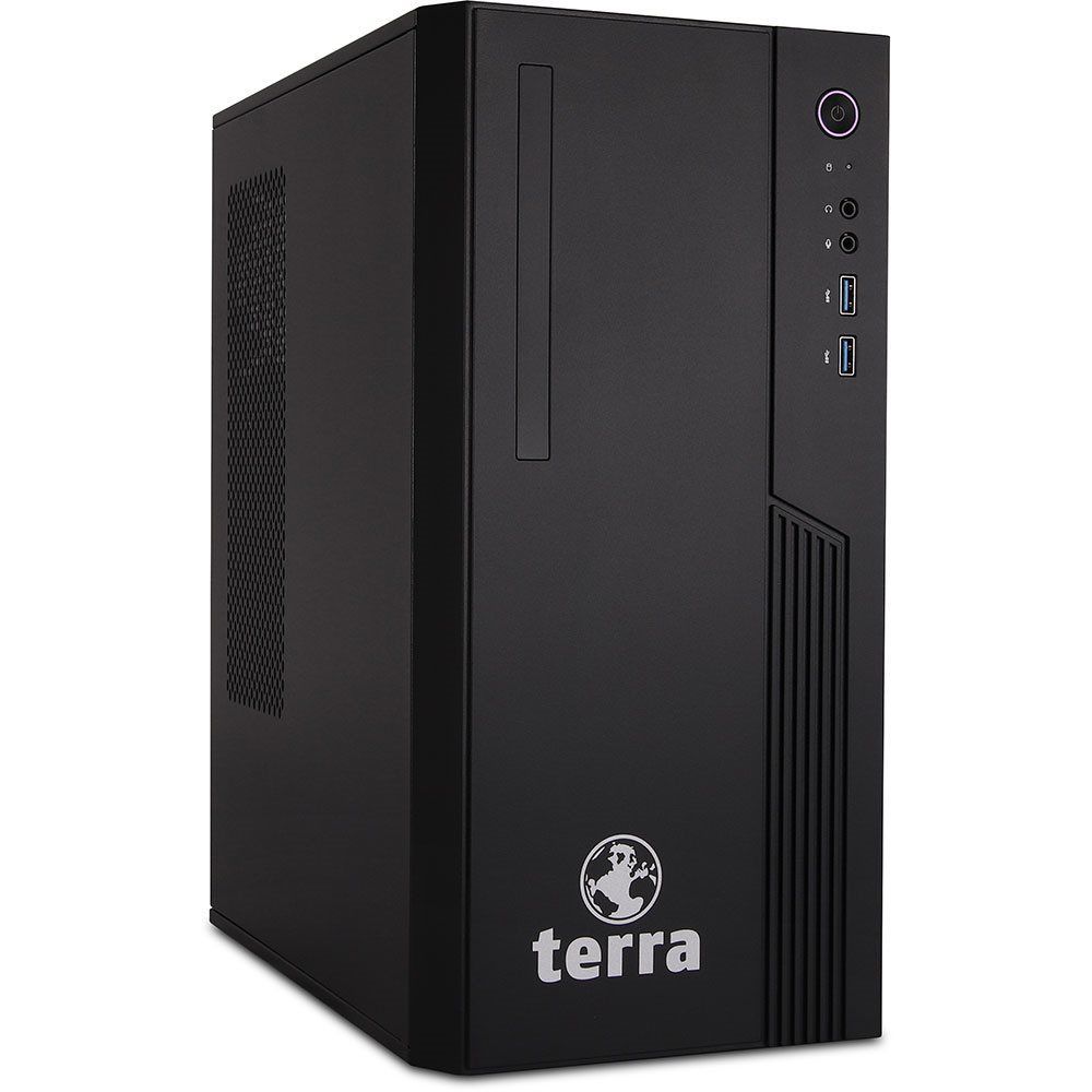 TERRA PC-BUSINESS 5000 SILENT_4