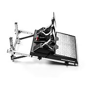 Thrustmaster 4060162 T-Pedals pedal stand