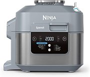 PRESSURE COOKER/ON400EU NINJA