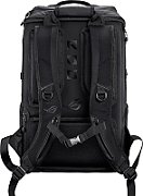 Rucsac Notebook Asus Ranger BP2701 ROG, 17, negru