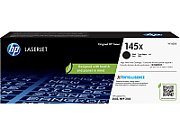 Cartus toner HP W1450X ,Negru ,4 000 pagini ,Original (3003dn|3003dw|MFP 3103fdn|3103fdw)