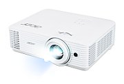 Videoproiector Acer H6815ATV, 3840 x 2160 pixeli, 16:9, 4000 lm, DLP, 5000 h, Alb